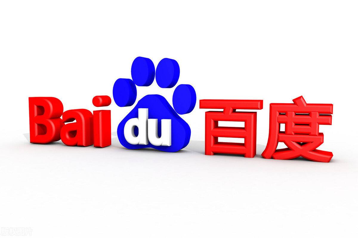 新版彩霸王交警处理交通事故被男子殴打报警