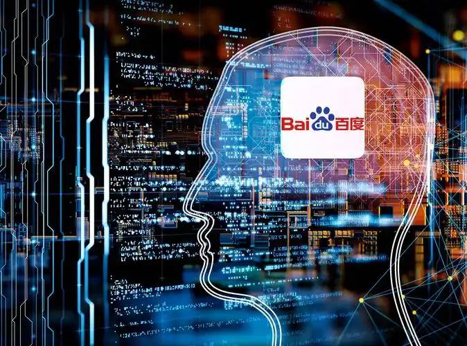 Wepoker在线网页v25.2.63.75.4 安卓版 0 Wepoker在线网页v57.2.73.39.3 安卓版 0