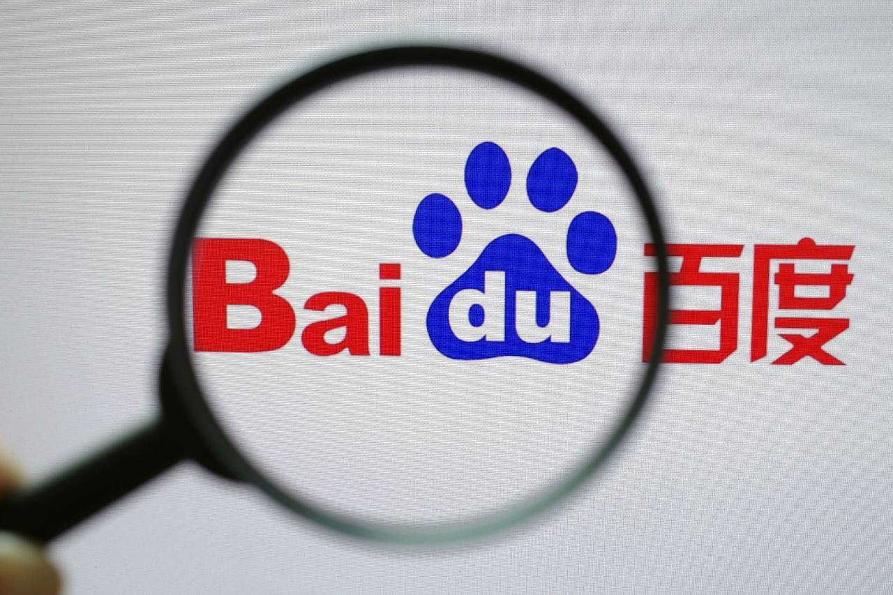 大众彩票app最新版下载v26.1.57.13.7 安卓版 1 大众彩票app最新版下载v65.2.24.36.4 安卓版 1