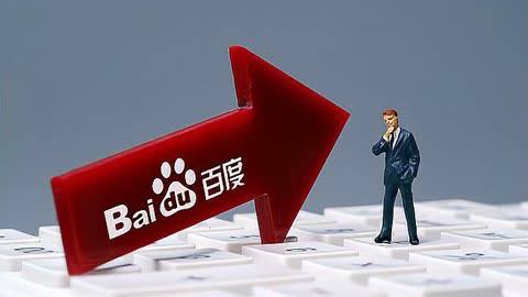 内娱花开始演妈了