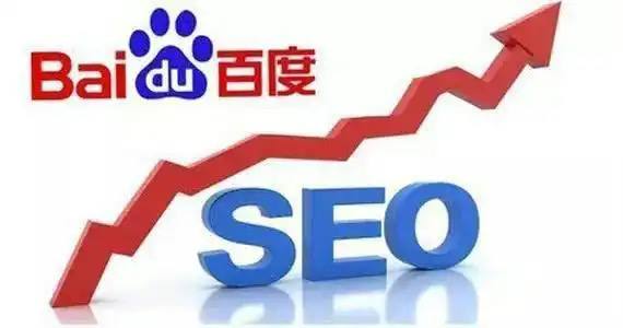 外国博主勇闯印度泼粪节