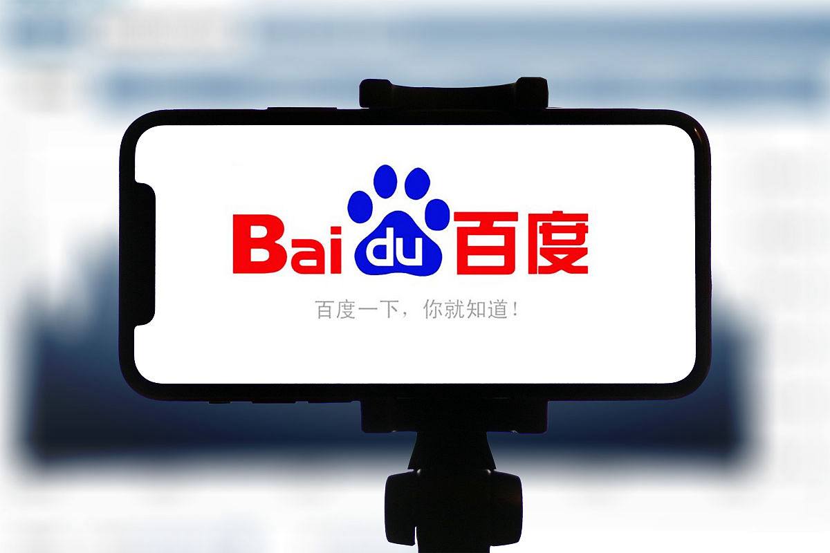 大学没教的就业指南