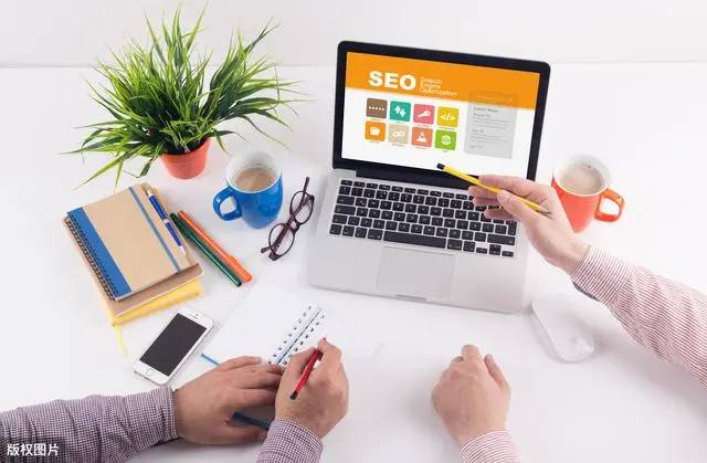 新版彩霸王讲解