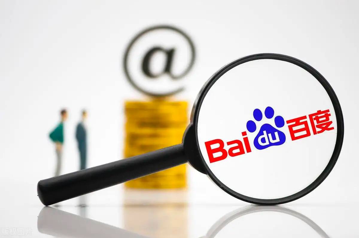 jbo竞博电竞v76.7.97.45.4 安卓版 2 jbo竞博电竞v83.8.61.98.2 安卓版 2