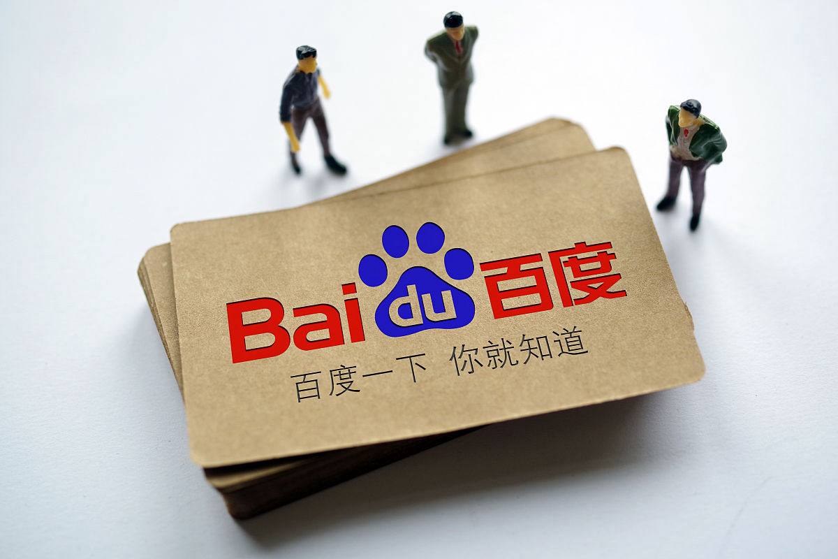 特朗普扬言限制波音零部件对华出口