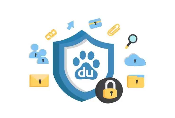 国庆假期值得珍藏的记忆画面