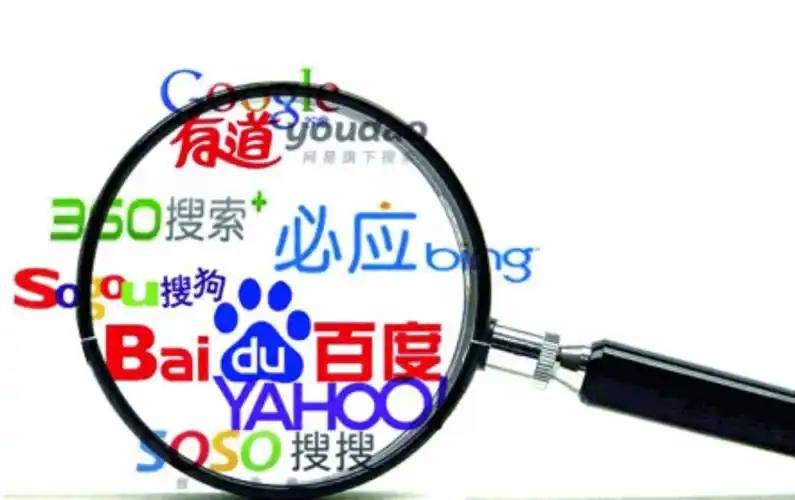 WePoker官方唯一正版APP下载v94.9.15.19.6 安卓版 3 WePoker官方唯一正版APP下载v63.8.56.45.5 安卓版 3